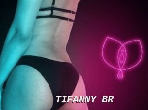 TIFANNY_BR