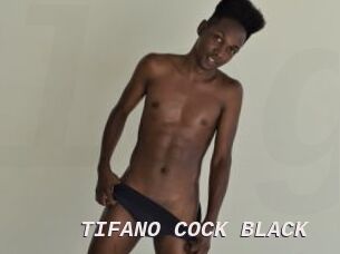 TIFANO_COCK_BLACK