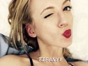 TIFANYY_