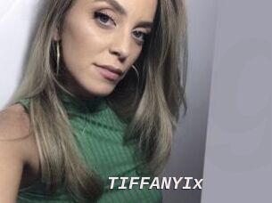 TIFFANYIx Live Camgirls Sex