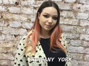 TIFFANY_YORK