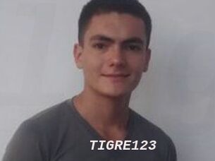 TIGRE_123