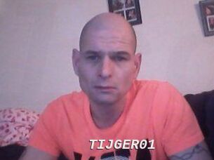 TIJGER01 Live Camgirls Sex