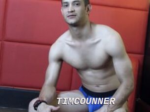 TIMCOUNNER