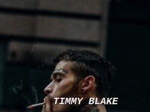 TIMMY_BLAKE