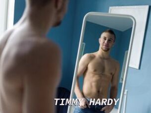 TIMMY_HARDY