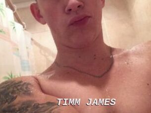 TIMM_JAMES