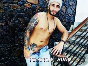 TIMOTHY_SUNN