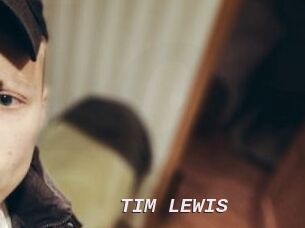TIM_LEWIS