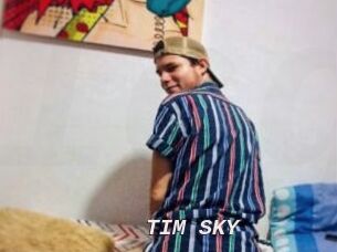 TIM_SKY