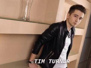 TIM_TURNER