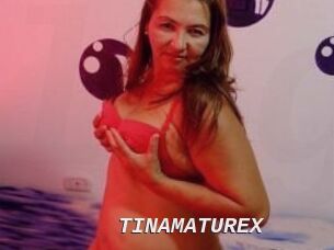 TINAMATUREX