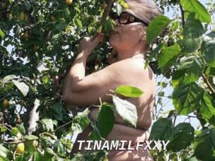 TINAMILFXXY