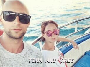 TINA_AND_GREG