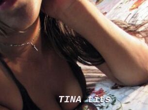 TINA_tits
