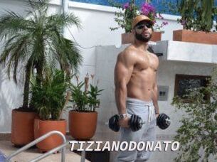 TIZIANO_DONATO