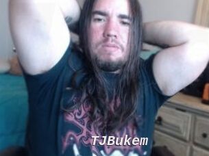 TJBukem