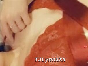 TJLynnXXX