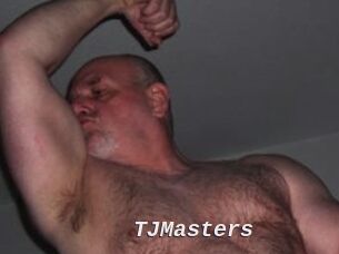 TJMasters