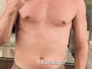 TJPumps