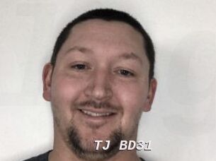 TJ_BD31