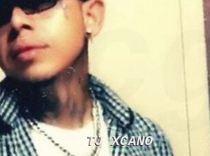 TJ_XCANO