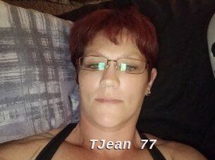 TJean_77