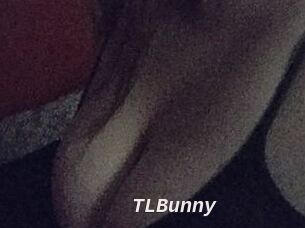 TLBunny