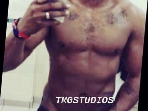TMGSTUDIOS