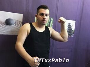 TMTxxPablo