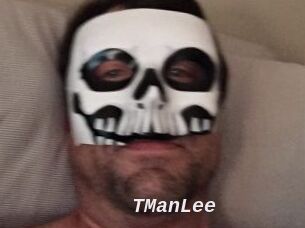 TManLee