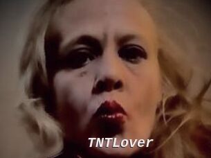 TNTLover