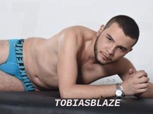 TOBIASBLAZE