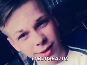 TOBIOS_EATON Live Camgirls Sex