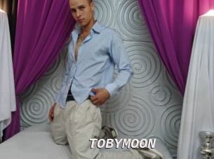 TOBYMOON