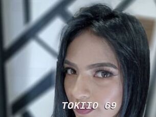 TOKIIO_69