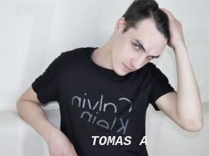 TOMAS_A
