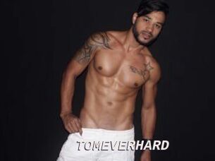 TOMEVERHARD