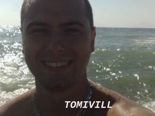 TOMIVILL Live Camgirls Sex