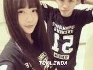 TOM_LINDA