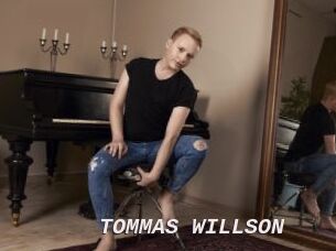 TOMMAS_WILLSON