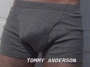 TOMMY_ANDERSON