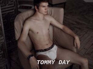 TOMMY_DAY