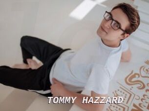 TOMMY_HAZZARD