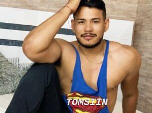 TOMSIIN
