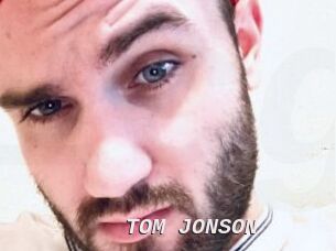 TOM_JONSON