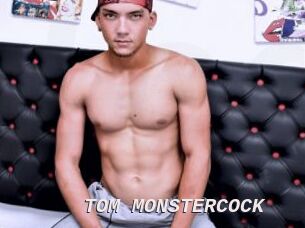 TOM_MONSTERCOCK