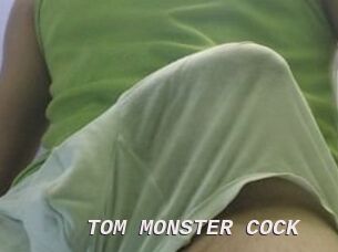TOM_MONSTER_COCK
