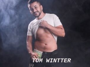 TOM_WINTTER