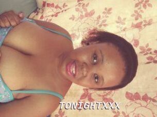 TONIGHT_XXX